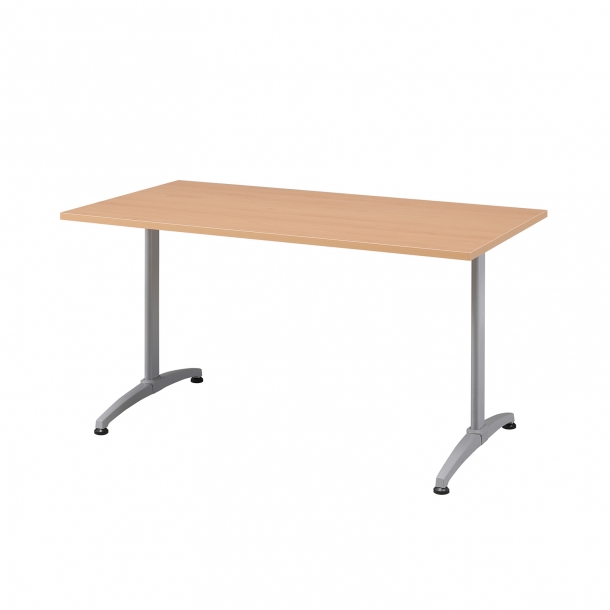 productImg