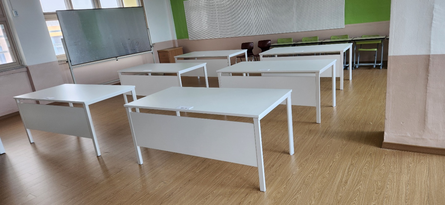 경기도 김포시 OO초등학교 