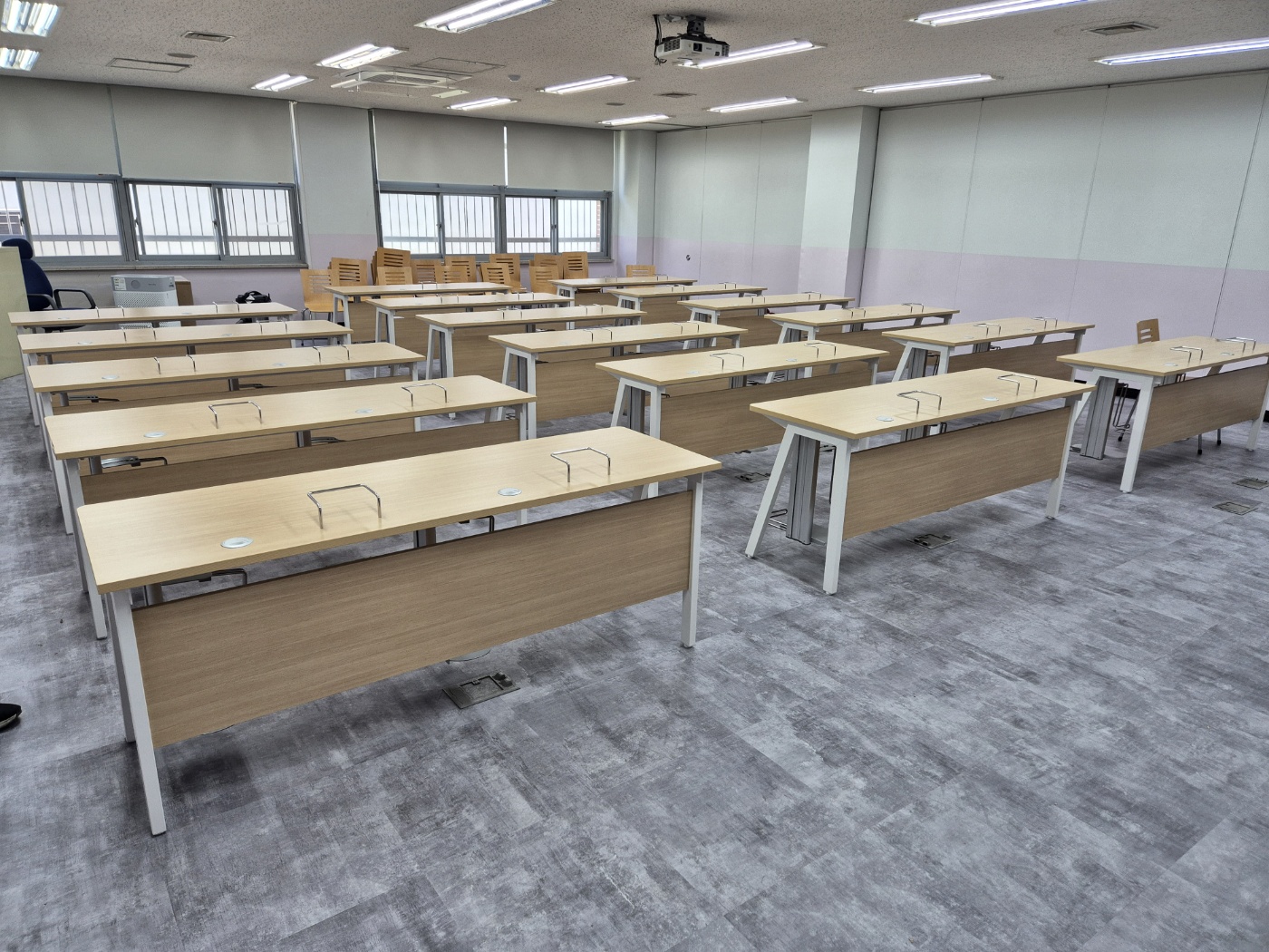 서울특별시 노원구 OO고등학교