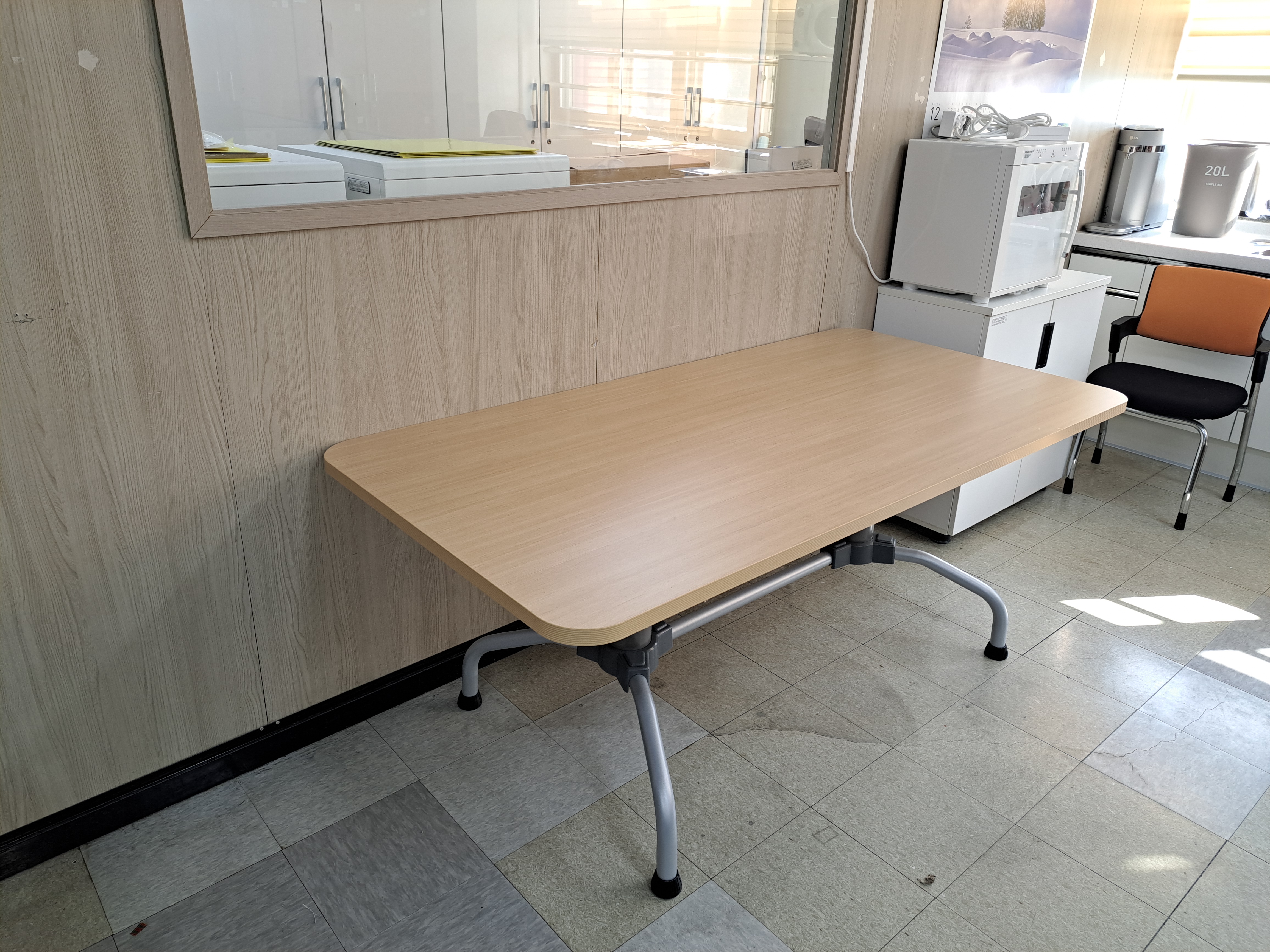 경기도 안양시 동안구 OOOO중학교