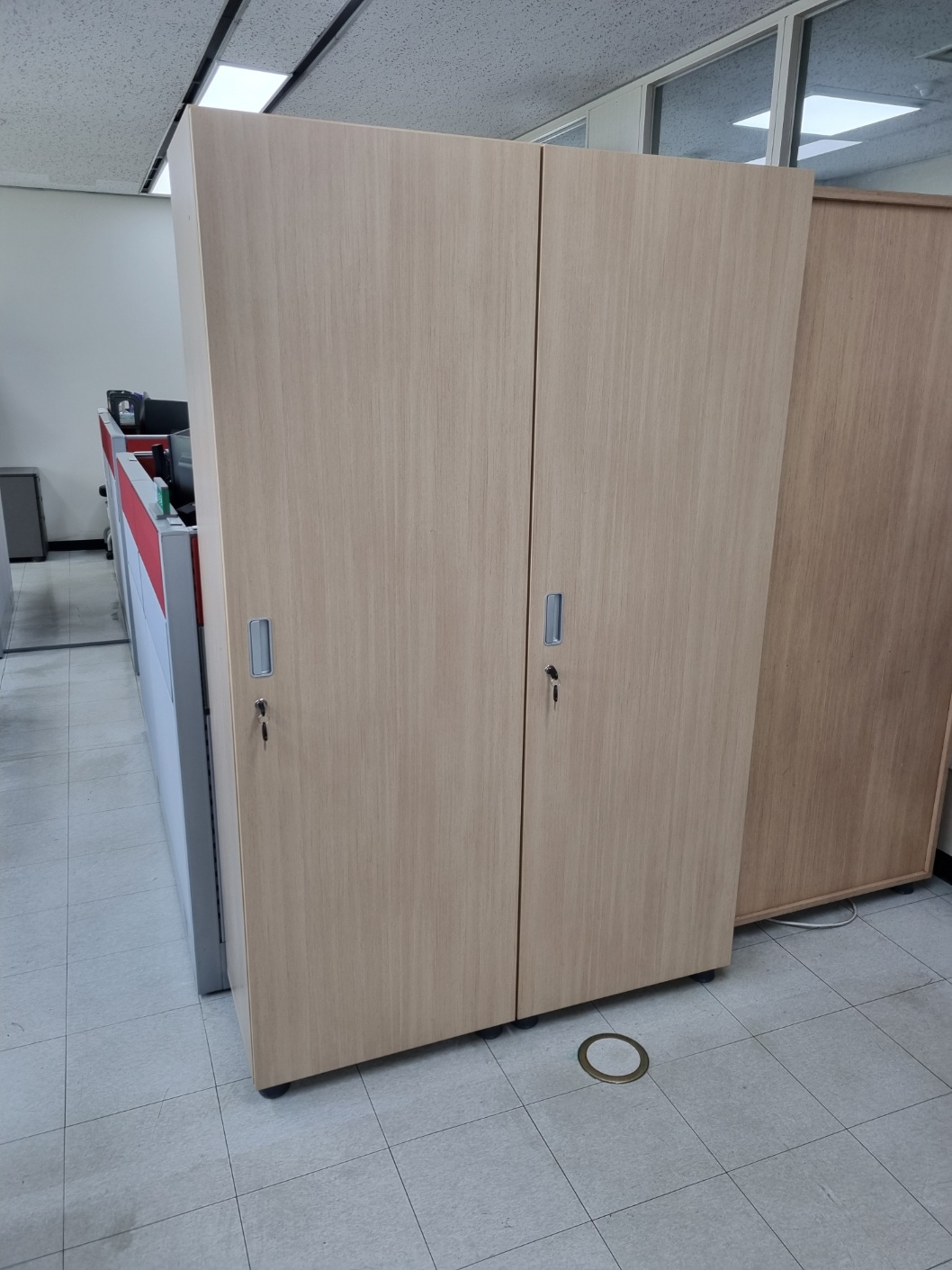 인천광역시 서구 OOO