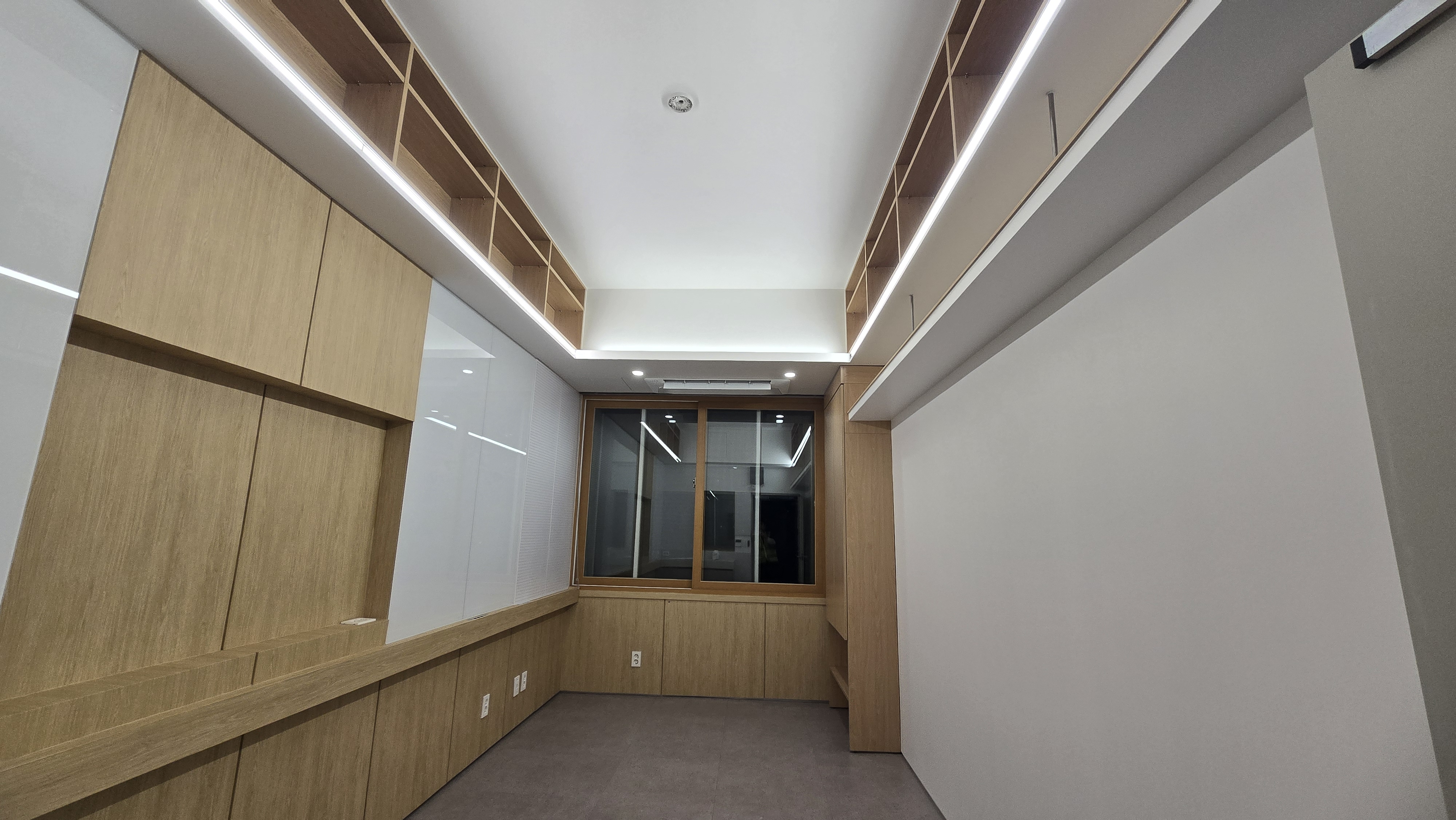 OO대학교